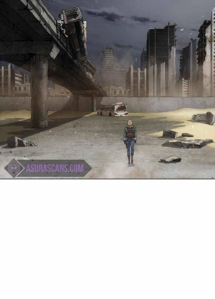 Thợ Săn Ăn Thịt Người Chap 13 - Next Chap 14