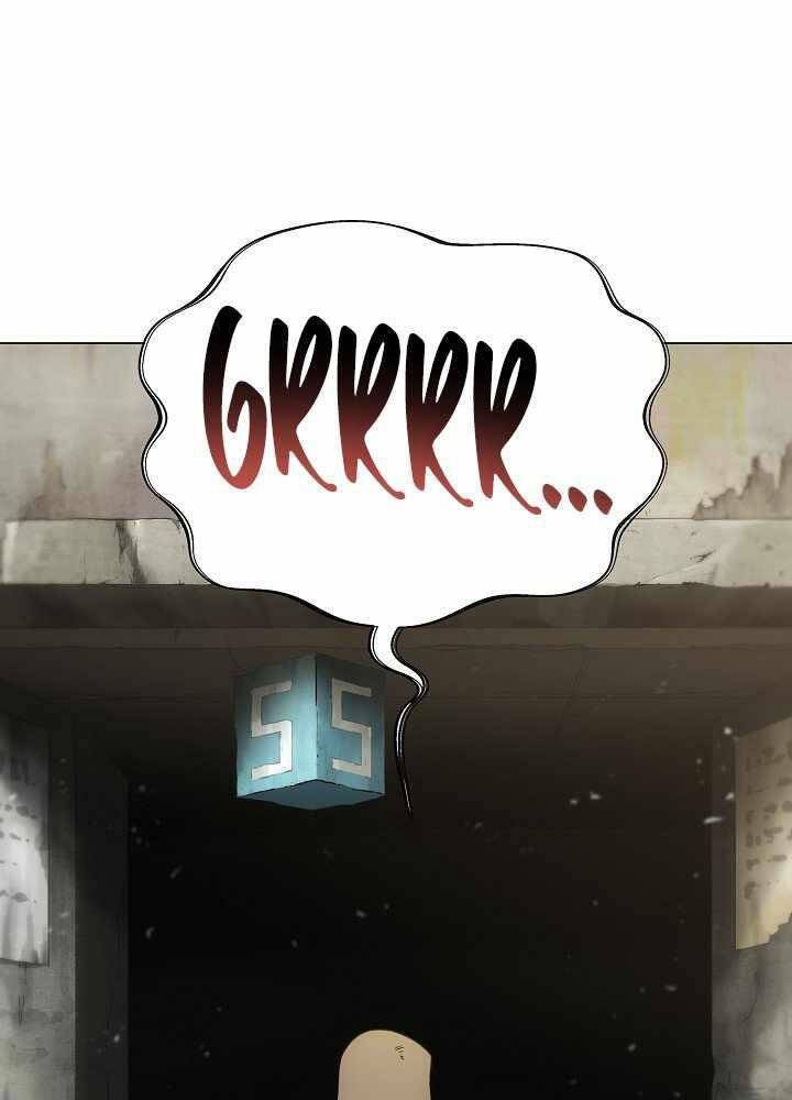 Thợ Săn Ăn Thịt Người Chap 13 - Next Chap 14