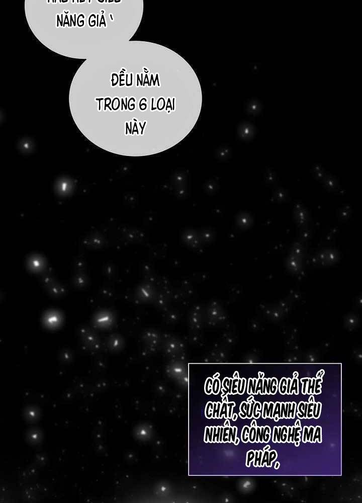Thợ Săn Ăn Thịt Người Chap 13 - Next Chap 14