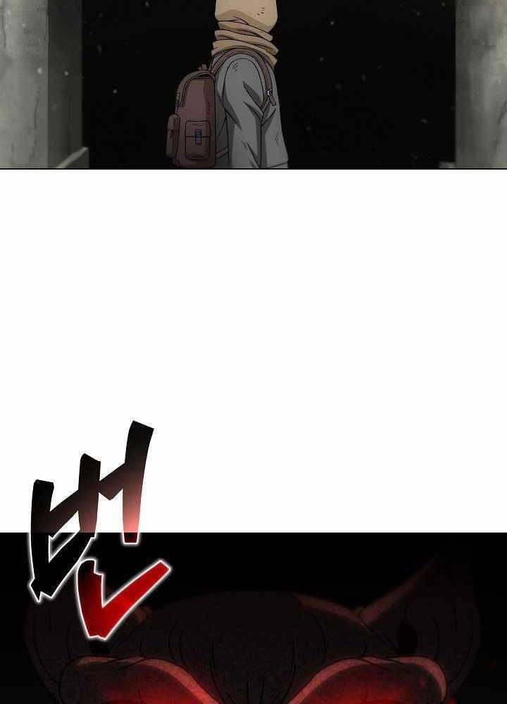 Thợ Săn Ăn Thịt Người Chap 13 - Next Chap 14