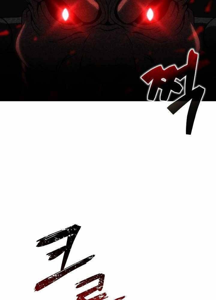 Thợ Săn Ăn Thịt Người Chap 13 - Next Chap 14
