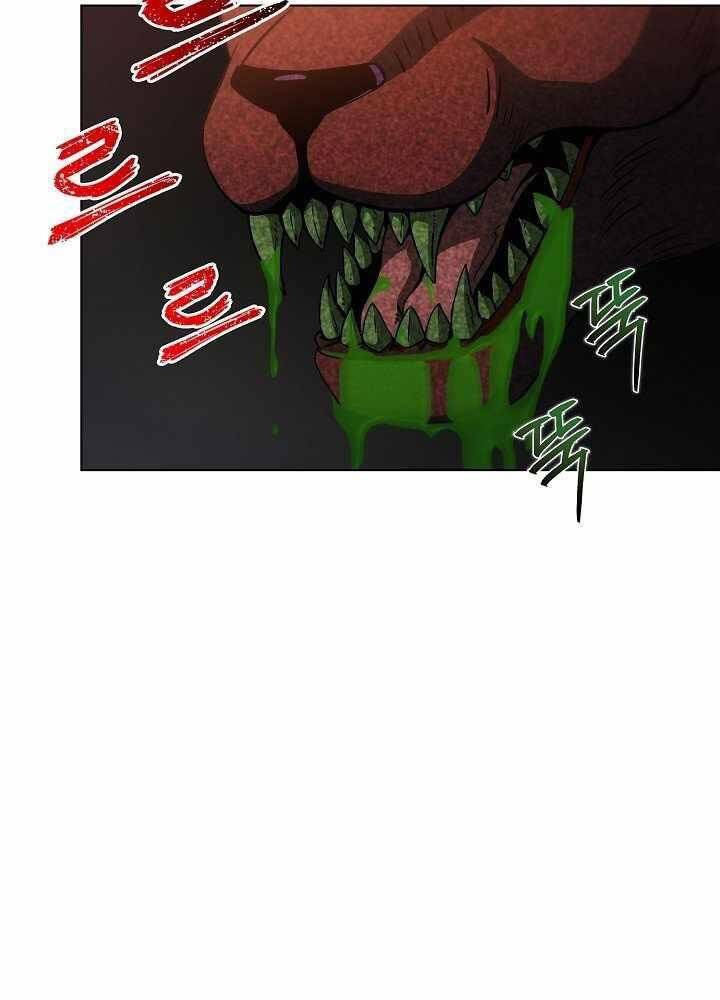 Thợ Săn Ăn Thịt Người Chap 13 - Next Chap 14