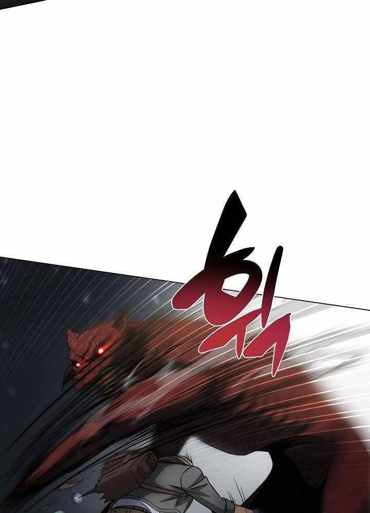 Thợ Săn Ăn Thịt Người Chap 13 - Next Chap 14