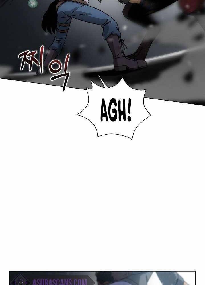 Thợ Săn Ăn Thịt Người Chap 13 - Next Chap 14