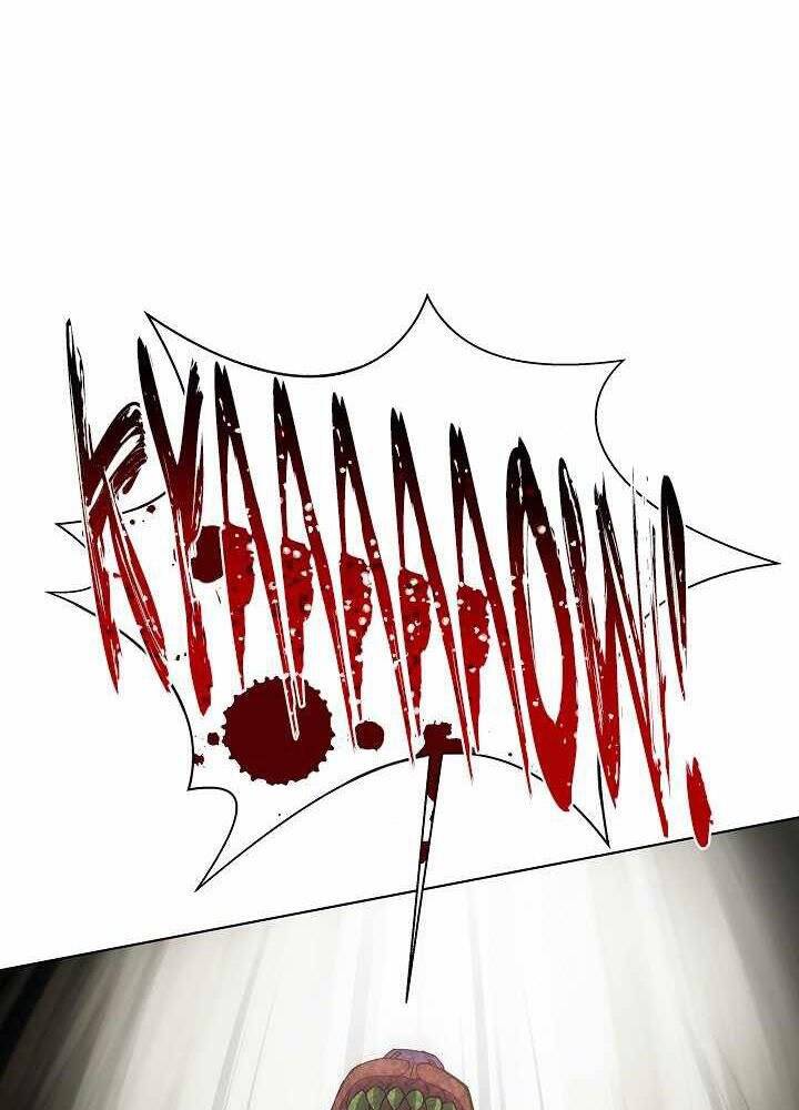 Thợ Săn Ăn Thịt Người Chap 13 - Next Chap 14