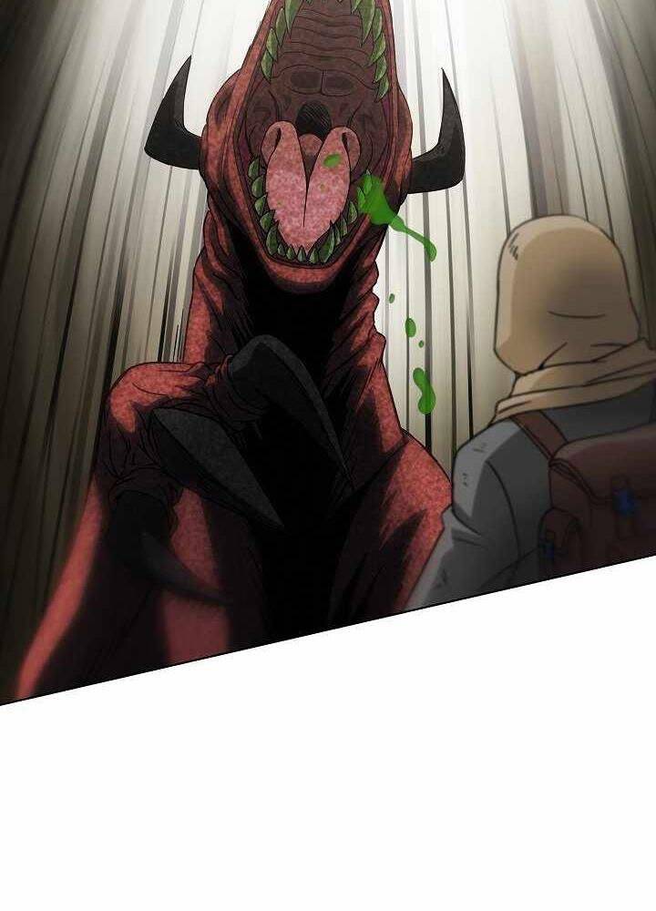 Thợ Săn Ăn Thịt Người Chap 13 - Next Chap 14