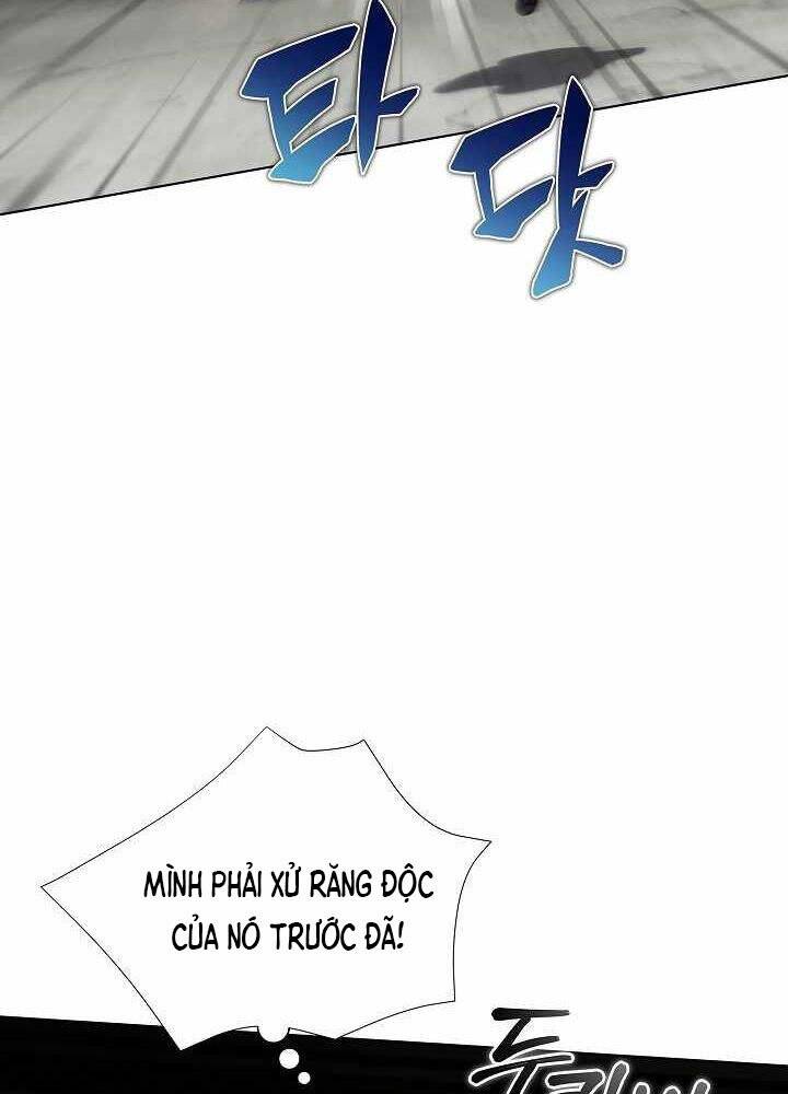 Thợ Săn Ăn Thịt Người Chap 13 - Next Chap 14