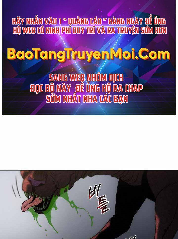 Thợ Săn Ăn Thịt Người Chap 14 - Next Chap 15