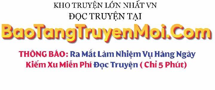 Thợ Săn Ăn Thịt Người Chap 14 - Next Chap 15