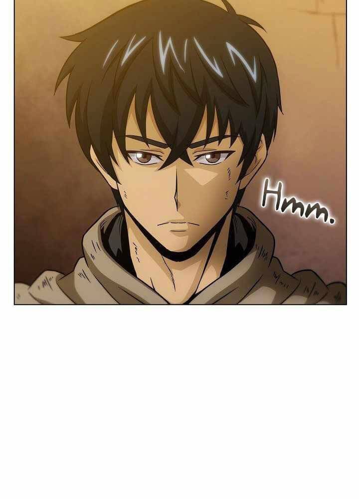 Thợ Săn Ăn Thịt Người Chap 14 - Next Chap 15