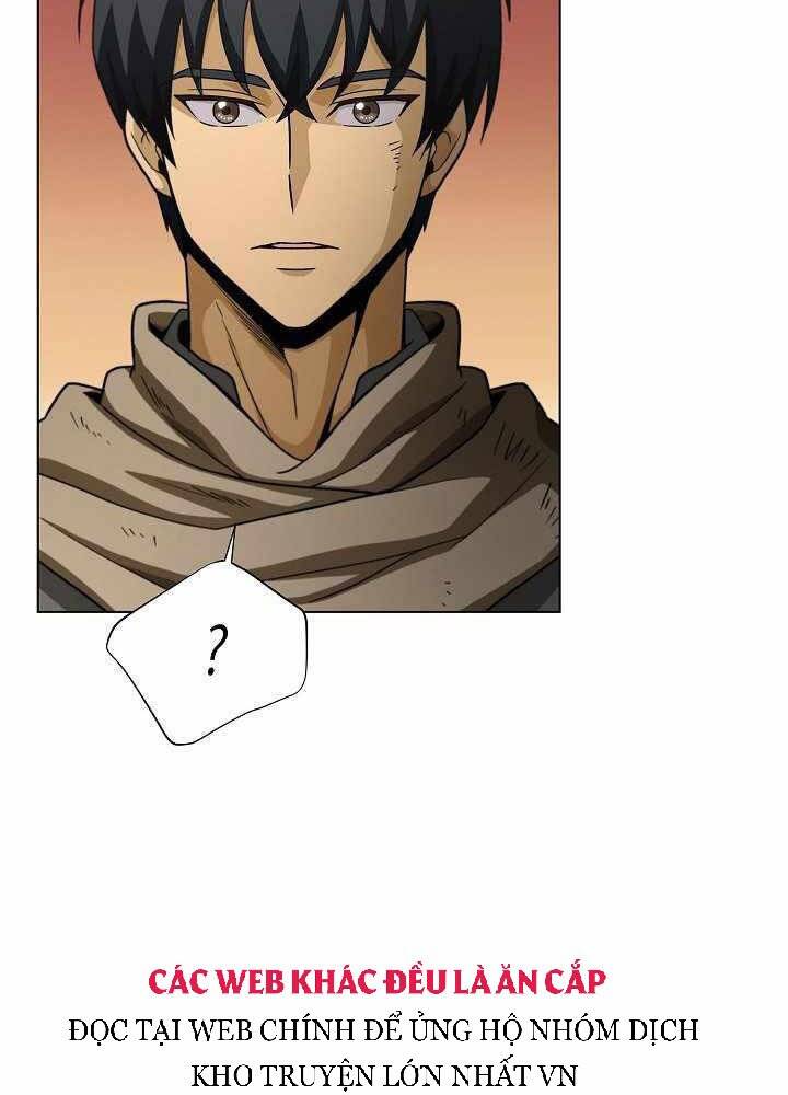 Thợ Săn Ăn Thịt Người Chap 14 - Next Chap 15
