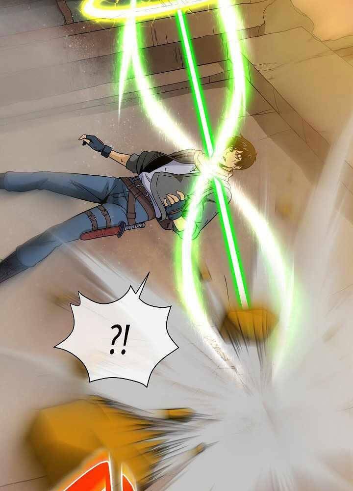 Thợ Săn Ăn Thịt Người Chap 14 - Next Chap 15