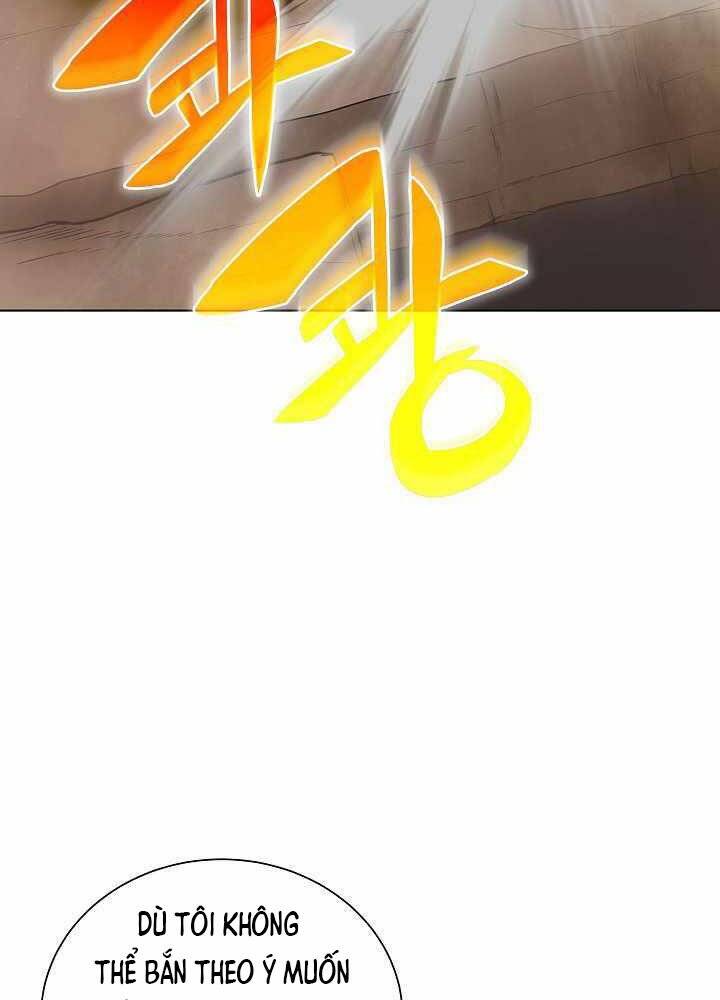 Thợ Săn Ăn Thịt Người Chap 14 - Next Chap 15
