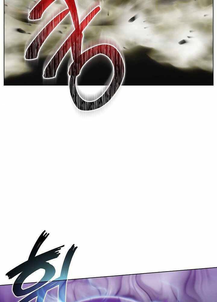 Thợ Săn Ăn Thịt Người Chap 14 - Next Chap 15