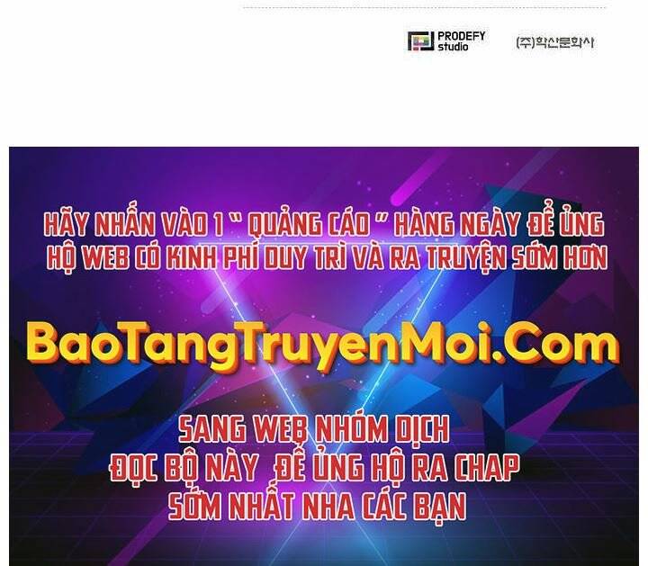 Thợ Săn Ăn Thịt Người Chap 14 - Next Chap 15
