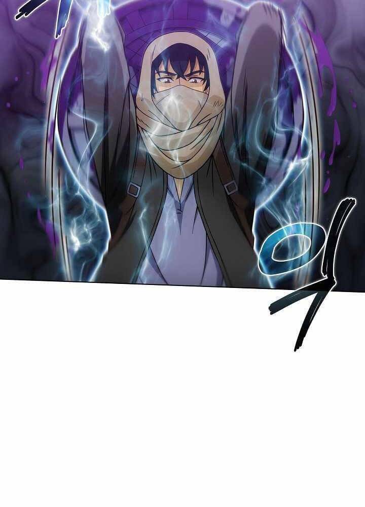 Thợ Săn Ăn Thịt Người Chap 14 - Next Chap 15