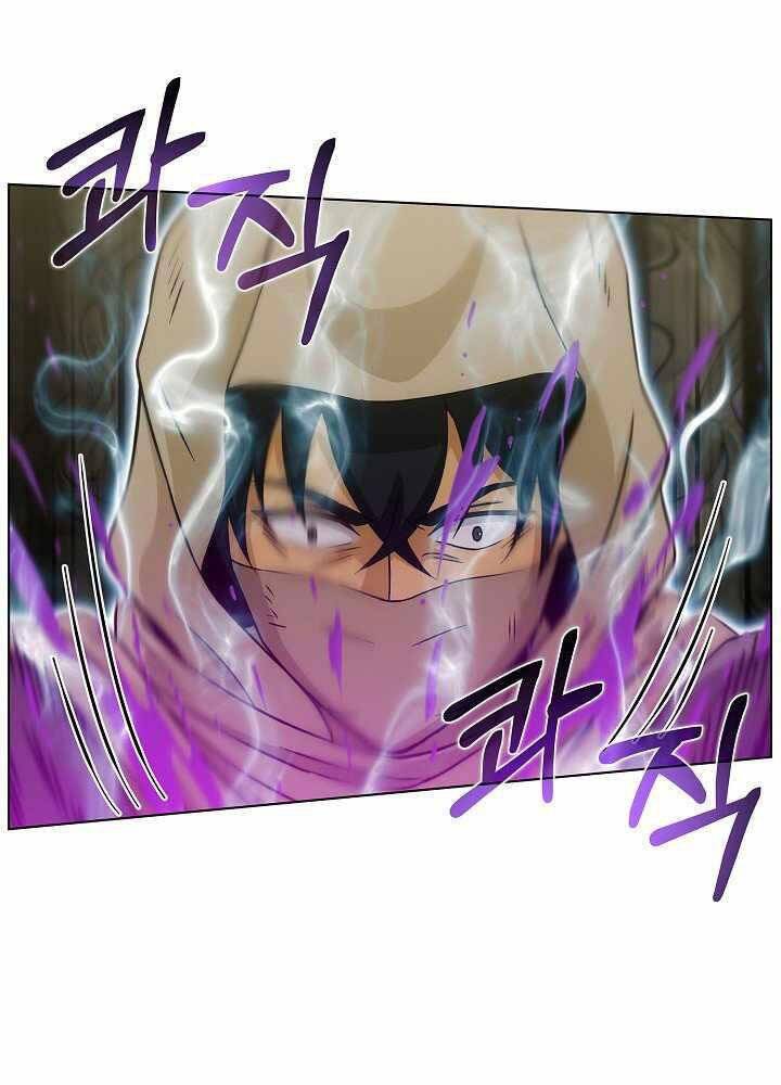 Thợ Săn Ăn Thịt Người Chap 14 - Next Chap 15