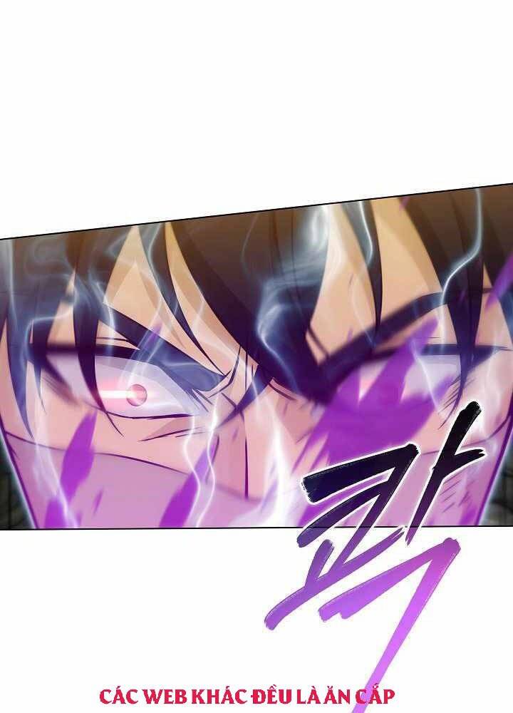 Thợ Săn Ăn Thịt Người Chap 14 - Next Chap 15
