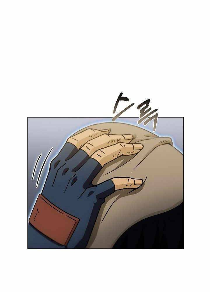 Thợ Săn Ăn Thịt Người Chap 14 - Next Chap 15
