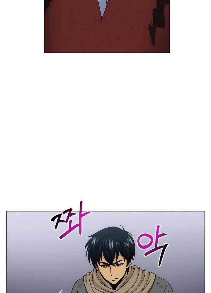 Thợ Săn Ăn Thịt Người Chap 14 - Next Chap 15
