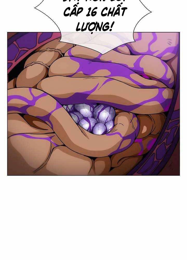 Thợ Săn Ăn Thịt Người Chap 14 - Next Chap 15