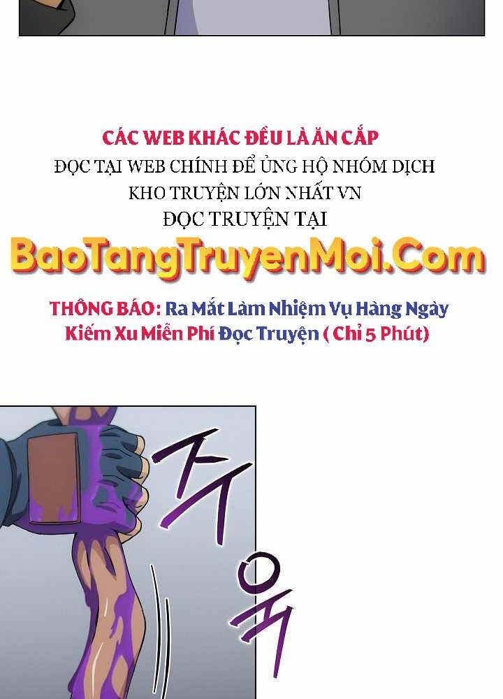 Thợ Săn Ăn Thịt Người Chap 14 - Next Chap 15
