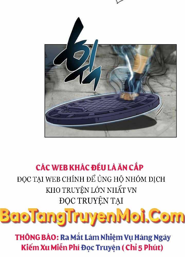 Thợ Săn Ăn Thịt Người Chap 14 - Next Chap 15