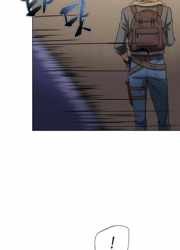 Thợ Săn Ăn Thịt Người Chap 14 - Next Chap 15