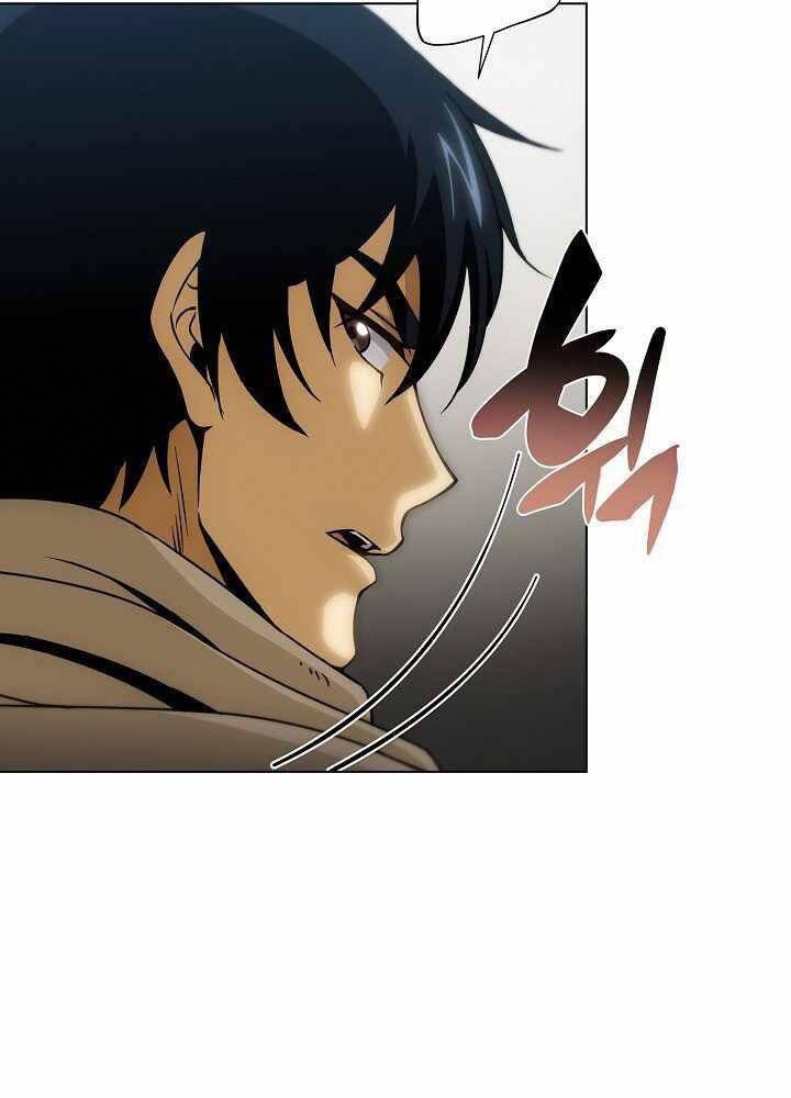 Thợ Săn Ăn Thịt Người Chap 14 - Next Chap 15