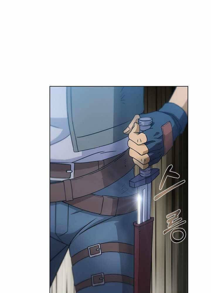 Thợ Săn Ăn Thịt Người Chap 14 - Next Chap 15
