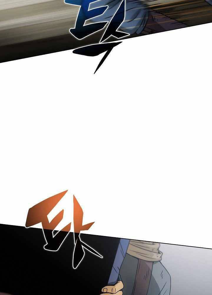 Thợ Săn Ăn Thịt Người Chap 14 - Next Chap 15