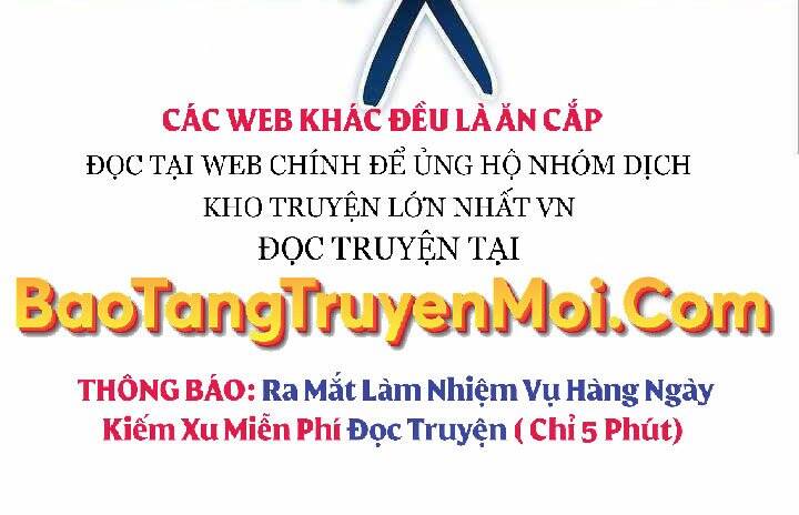 Thợ Săn Ăn Thịt Người Chap 14 - Next Chap 15