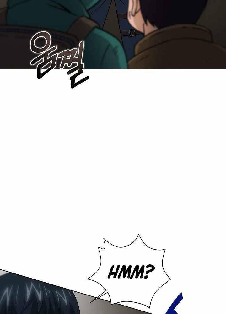 Thợ Săn Ăn Thịt Người Chap 14 - Next Chap 15