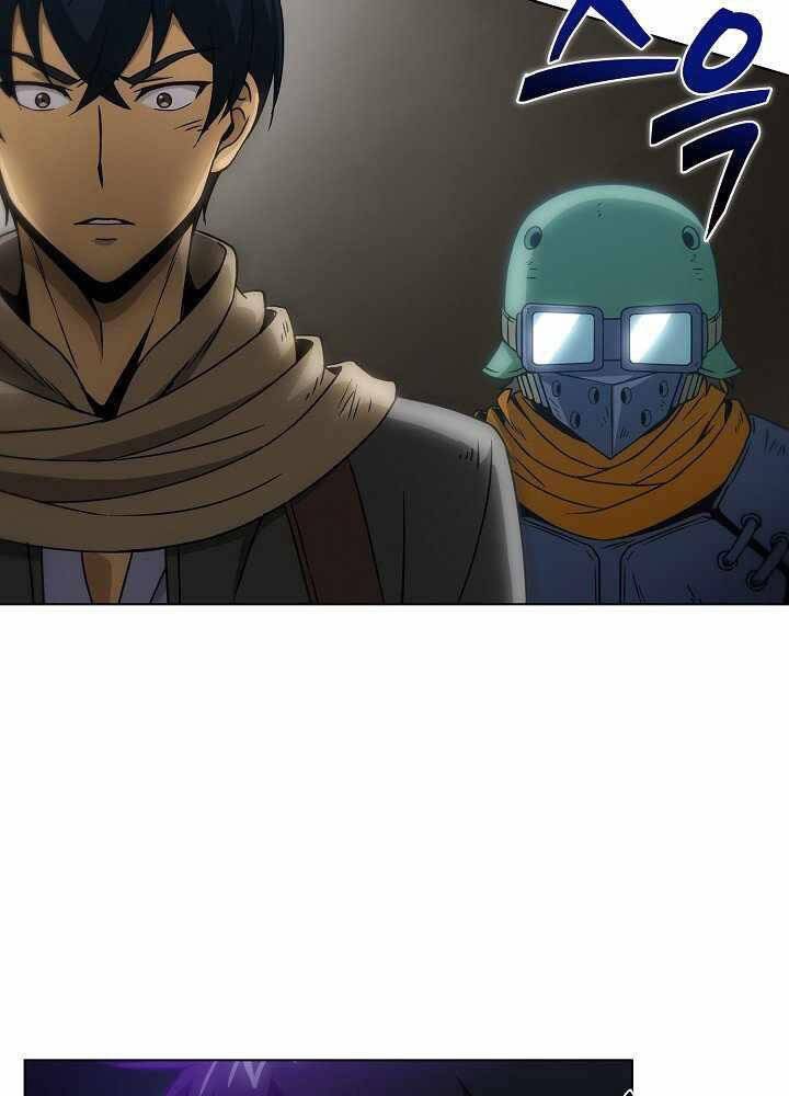 Thợ Săn Ăn Thịt Người Chap 14 - Next Chap 15