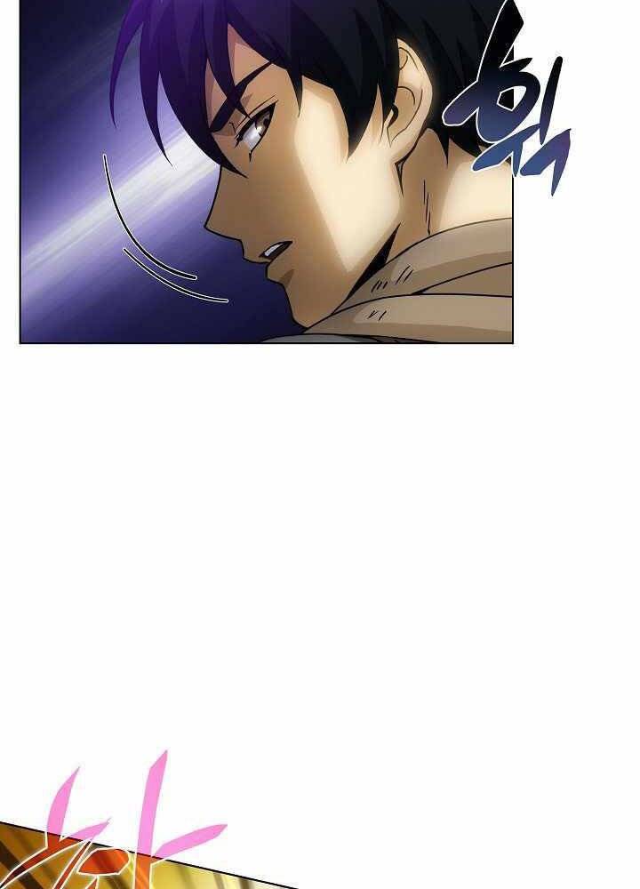 Thợ Săn Ăn Thịt Người Chap 14 - Next Chap 15