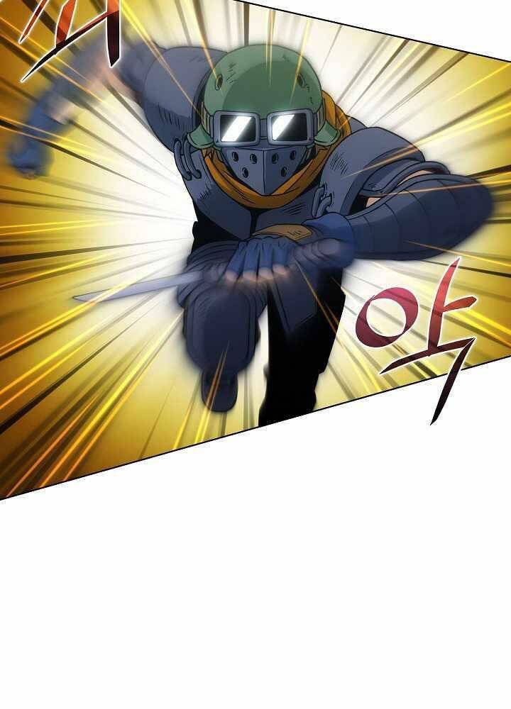 Thợ Săn Ăn Thịt Người Chap 14 - Next Chap 15