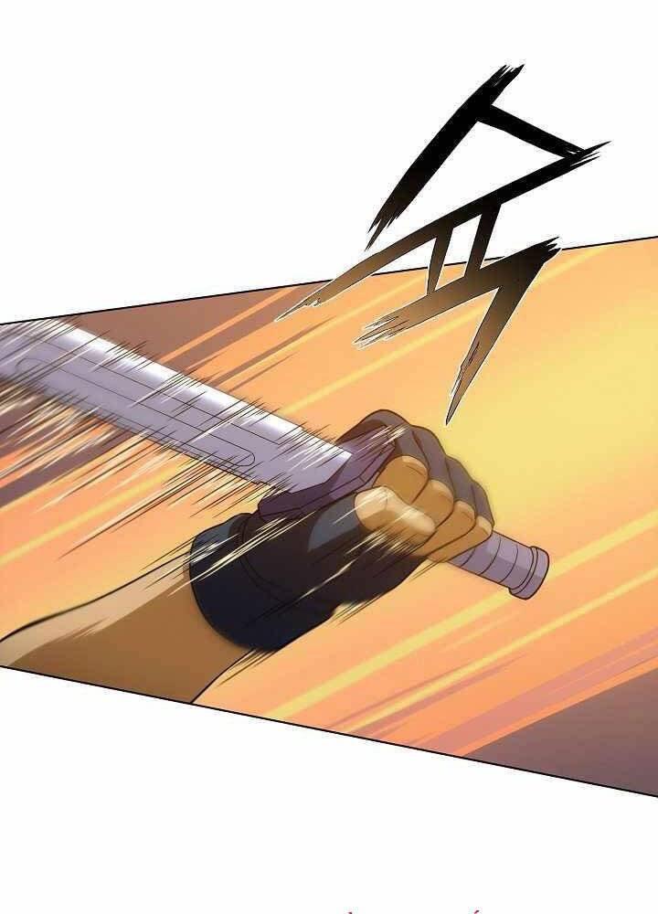 Thợ Săn Ăn Thịt Người Chap 14 - Next Chap 15