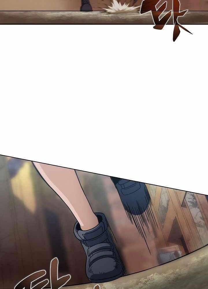 Thợ Săn Ăn Thịt Người Chap 14 - Next Chap 15