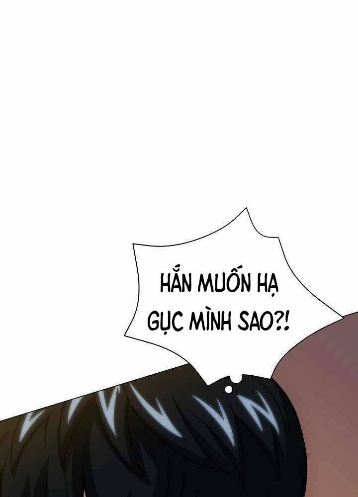 Thợ Săn Ăn Thịt Người Chap 14 - Next Chap 15