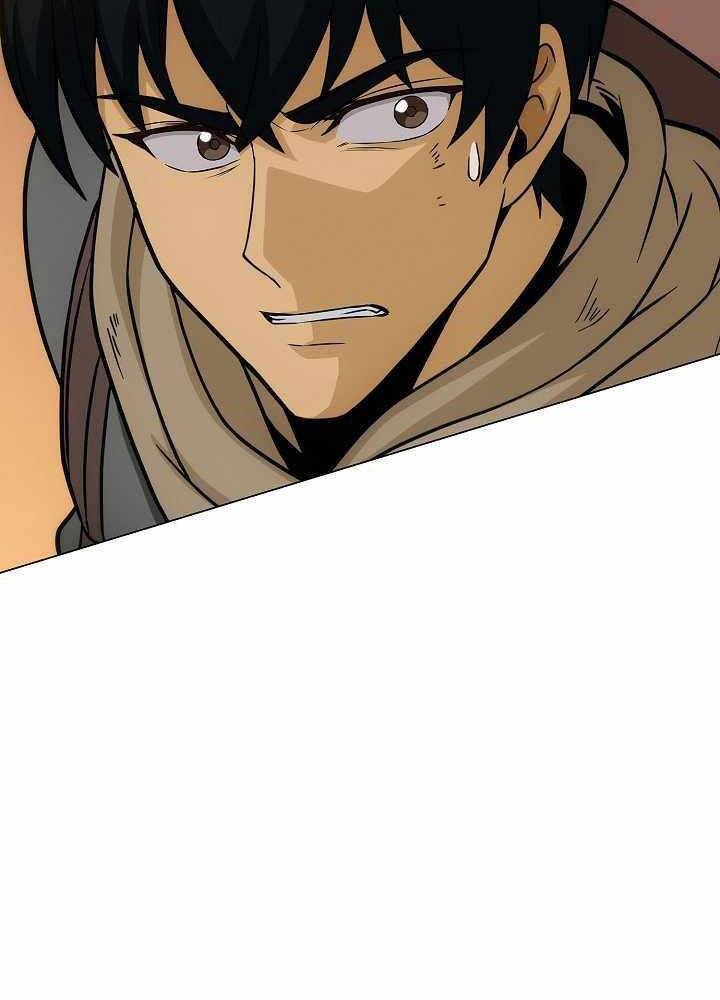 Thợ Săn Ăn Thịt Người Chap 14 - Next Chap 15