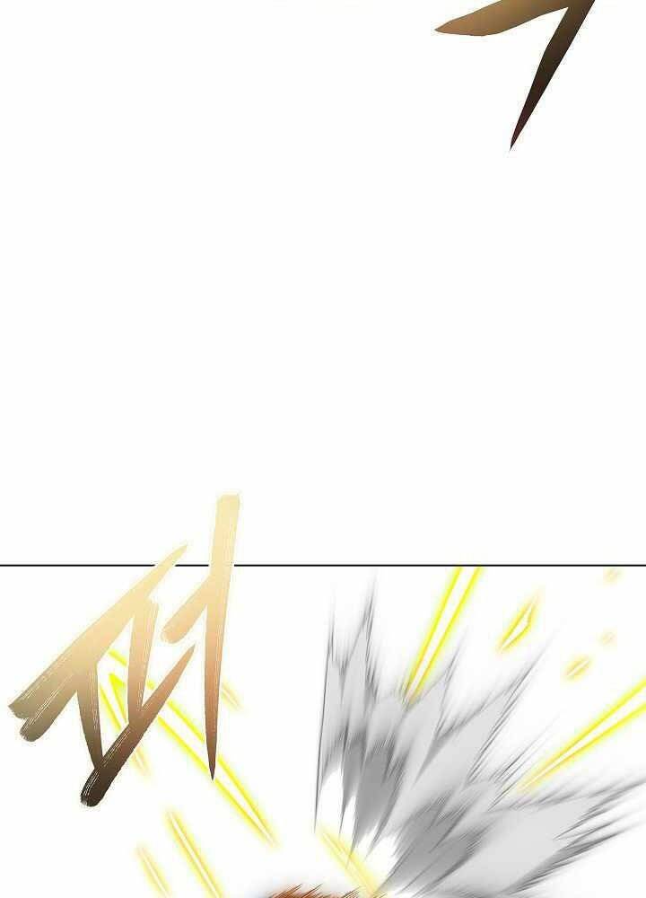 Thợ Săn Ăn Thịt Người Chap 14 - Next Chap 15