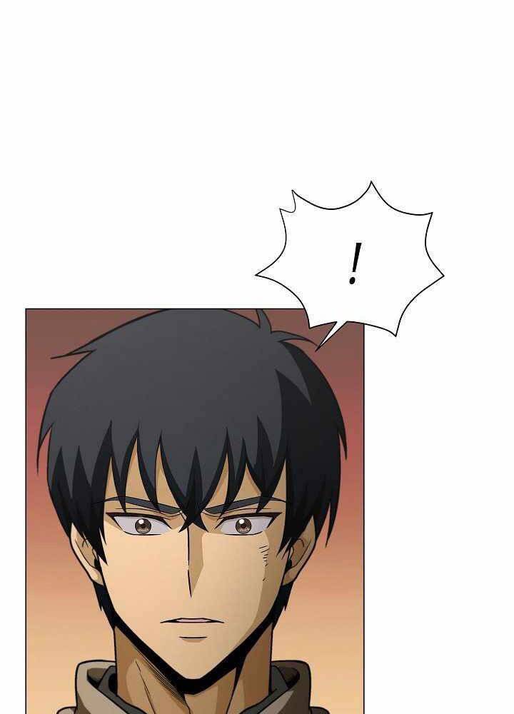Thợ Săn Ăn Thịt Người Chap 14 - Next Chap 15