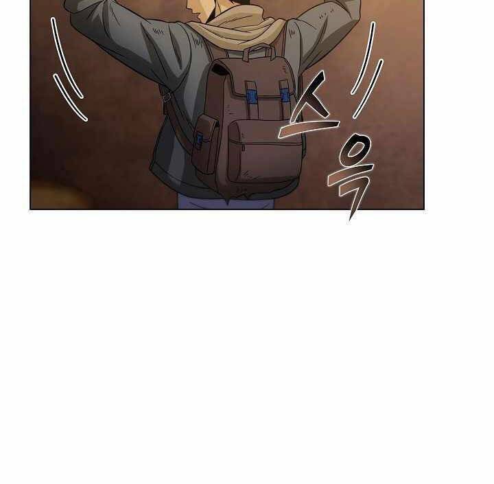 Thợ Săn Ăn Thịt Người Chap 14 - Next Chap 15