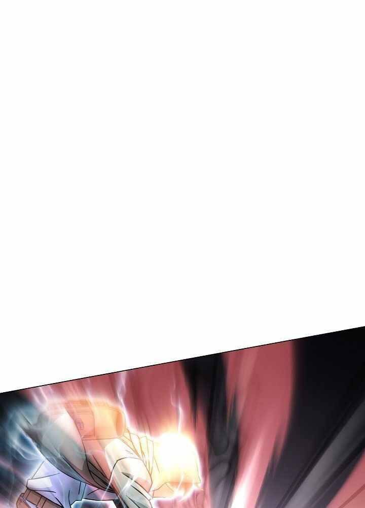 Thợ Săn Ăn Thịt Người Chap 14 - Next Chap 15