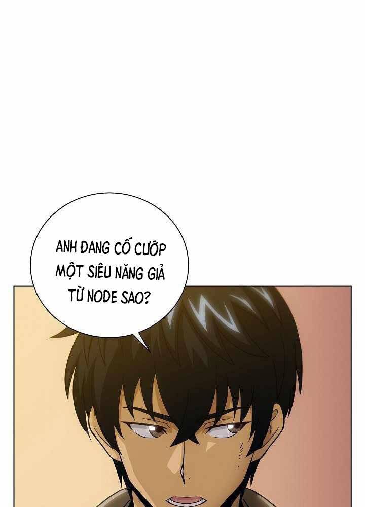 Thợ Săn Ăn Thịt Người Chap 14 - Next Chap 15