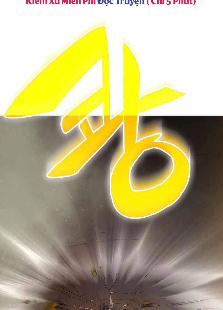 Thợ Săn Ăn Thịt Người Chap 14 - Next Chap 15