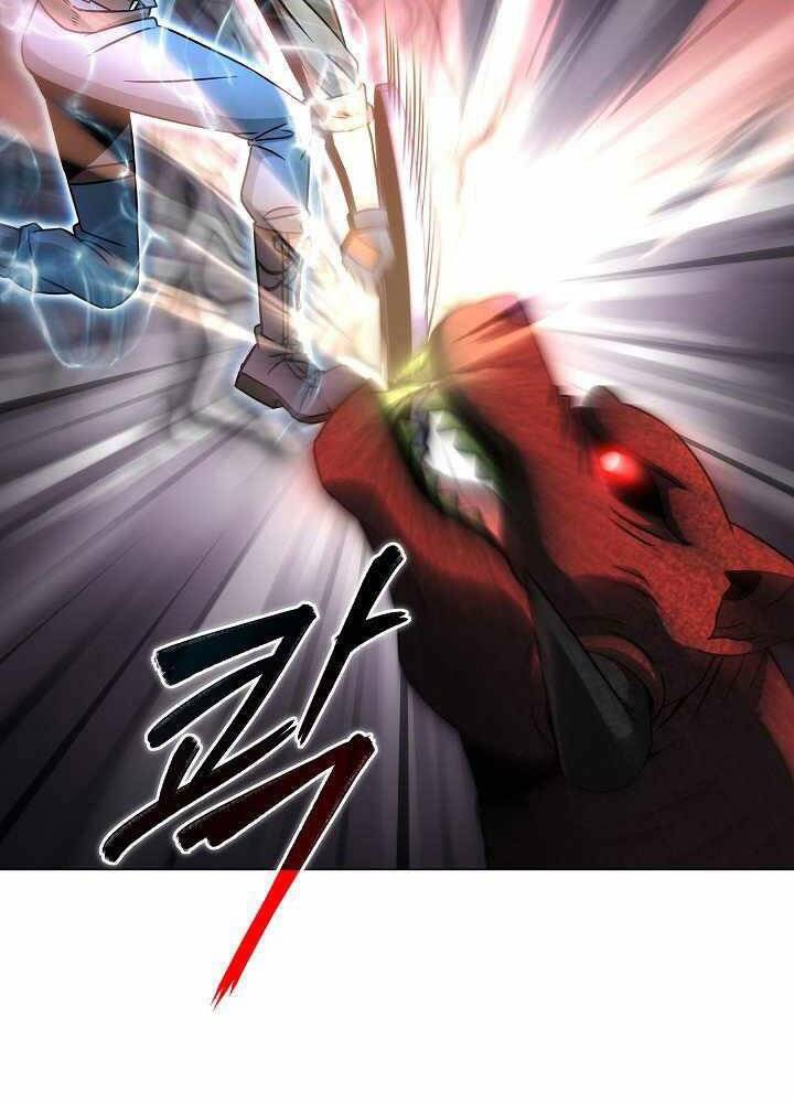 Thợ Săn Ăn Thịt Người Chap 14 - Next Chap 15