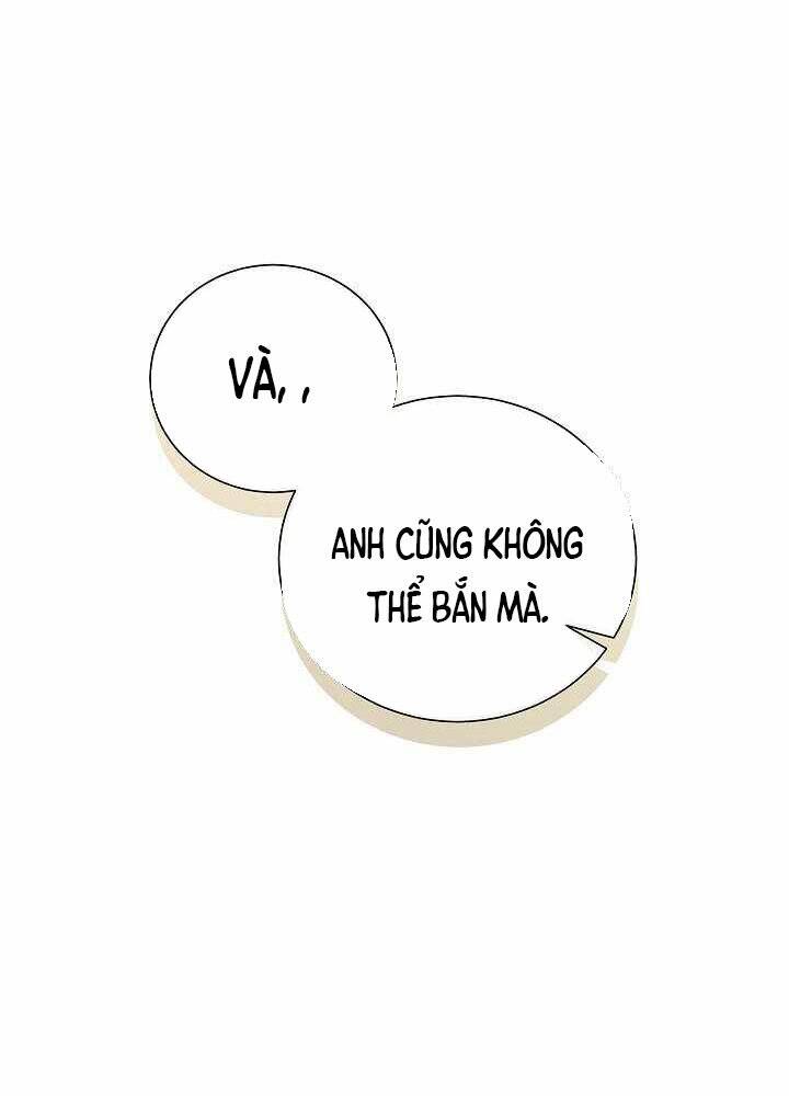 Thợ Săn Ăn Thịt Người Chap 14 - Next Chap 15