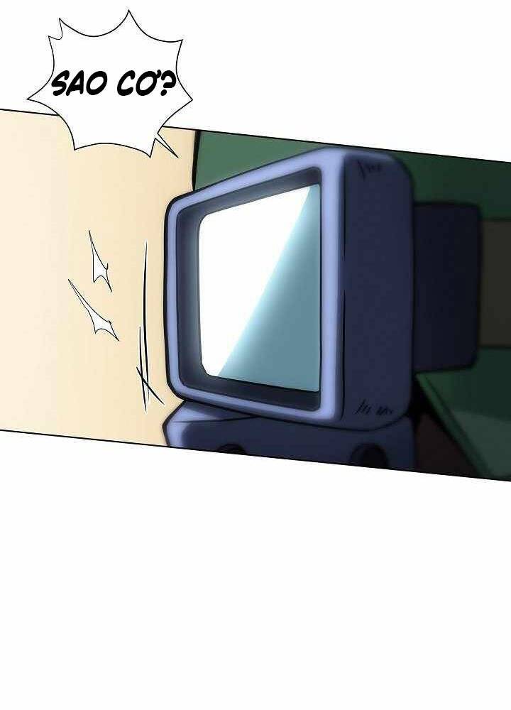 Thợ Săn Ăn Thịt Người Chap 14 - Next Chap 15