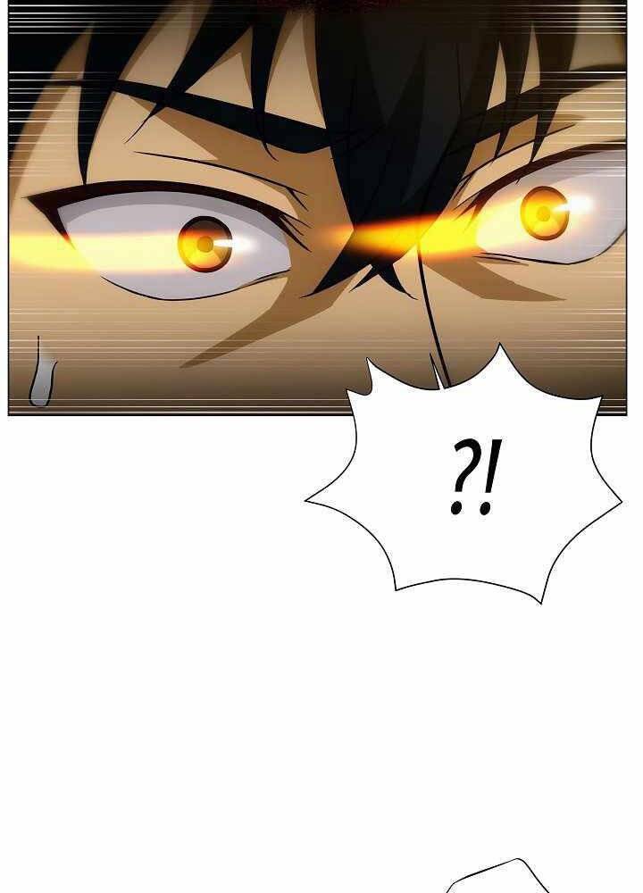 Thợ Săn Ăn Thịt Người Chap 15 - Next Chap 16